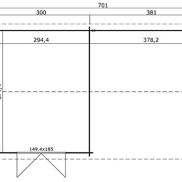 Octavio 681x380