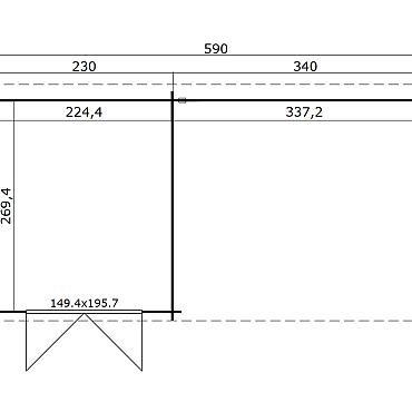 Sunniva 570x275