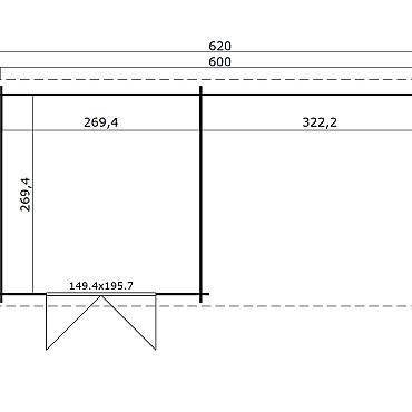 Manuel 600x275