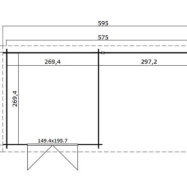 Fraya 575x275