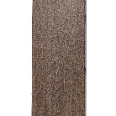 GeoProArte® Wood 120x30x6 Dark Oak