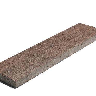 GeoProArte® Wood 120x30x6 Dark Oak