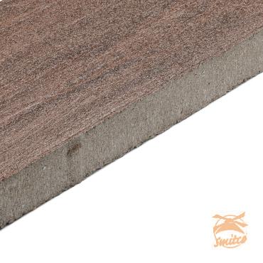 GeoProArte® Wood 120x30x6 Dark Oak