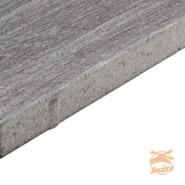 GeoProArte® Wood 120x30x6 Grey Oak