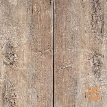 GeoCeramica® 120x30x4 Timber Noce