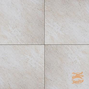 GeoCeramica® 80x80x4 Fiordi Sand