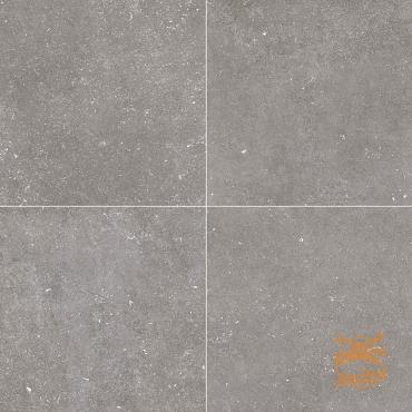 GeoCeramica Norwegian Stone Grey