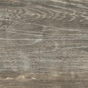 GeoCeramica Ibiza Wood Beige