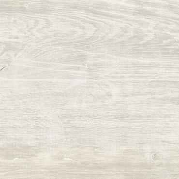 GeoCeramica® 120x30x4 Ibiza Wood Bianco