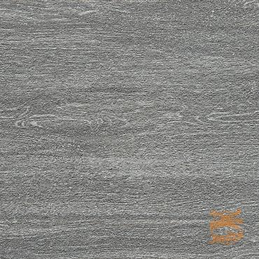 GeoProArte® Wood 120x30x6 Grey Oak