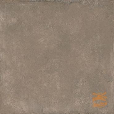 GeoCeramica Circus Taupe