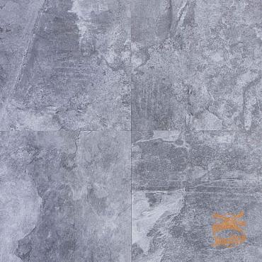 GeoCeramica Marmostone Grey