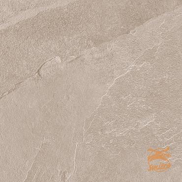 GeoCeramica AURA Sand