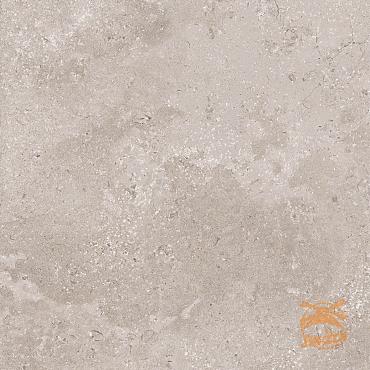 GeoCeramica® 60x60x4 Timeless Taupe