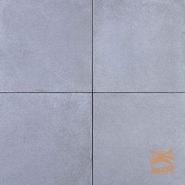 GeoCeramica Roccia Grey