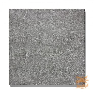 GeoProArte® 100x100x6 Belgian Blue Light Grey