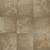 Kera Twice 60x60x4,8 cm Cerabeton Taupe