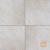 GeoCeramica® 60x60x4 Fiordi Sand