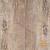 GeoCeramica® 120x30x4 Timber Noce