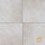 GeoCeramica® 80x80x4 Fiordi Sand