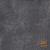 GeoCeramica® 80x80x4 Grande PIAZZA Torin