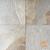 GeoCeramica® 100x100x4 Multi Stone Mix Natural