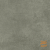 GeoCeramica® 60x60x4 Glocal Chamois