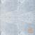 GeoCeramica® 60x60x4 Marble Amazing Grey