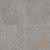 GeoCeramica® 60x60x4 Norwegian Stone Grey