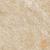 GeoCeramica® 60x60x4 Quartz Beige