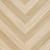 GeoCeramica® 120x60x4 Chevron Oak Uitlopend