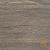 GeoProArte® Wood 120x30x6 Dark Oak