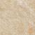 GeoCeramica® 60x60x4 Quartz Beige