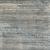 GeoCeramica® 120x30x4 Ibiza Wood Grigio