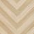 GeoCeramica® 120x60x4 Chevron Oak Uitlopend