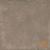 GeoCeramica® 90x90x4 Circus Taupe