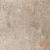 GeoCeramica® 60x60x4 Palanta-Plus Gold