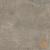 GeoCeramica® 60x60x4 Patch-Plus Grey