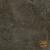 GeoCeramica® 60x60x4 Patch-Plus Black