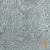 GeoProArte® Anticum 100x100x6 Roman