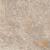 GeoCeramica® 100x100x4 Landstone Taupe