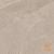 GeoCeramica® 60x60x4 AURA Sand