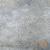 GeoCeramica® 60x60x4 Meso Grey Matt