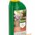 Pokon Terras & Balkonplanten Voeding 500 ml.