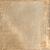 Kera Twice 60x60x4,8 cm. Sabbia Beige