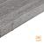 GeoProArte® Wood 120x30x6 Grey Oak