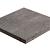 GeoProArte®Steel 100x100x6 Oxid Grey