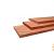 Douglas Fijnbezaagde Plank 1,5 x 14,0 x 180 cm. Onbehandeld  W31995