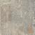 GeoCeramica® 120x60x4 Chateaux Taupe