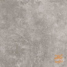 GeoCeramica® 60x60x4  Ambiente Greige